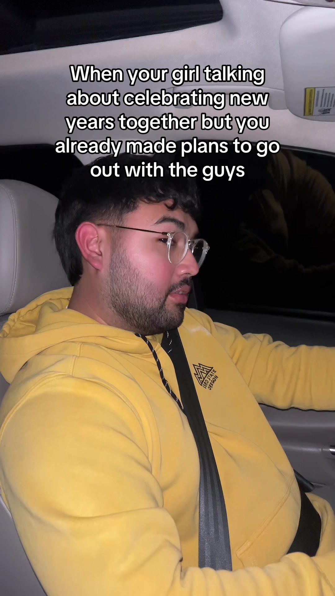 @miggiesmalls