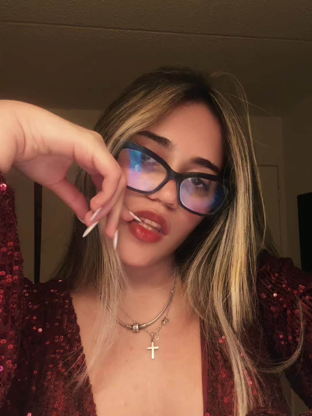 @amanda07772