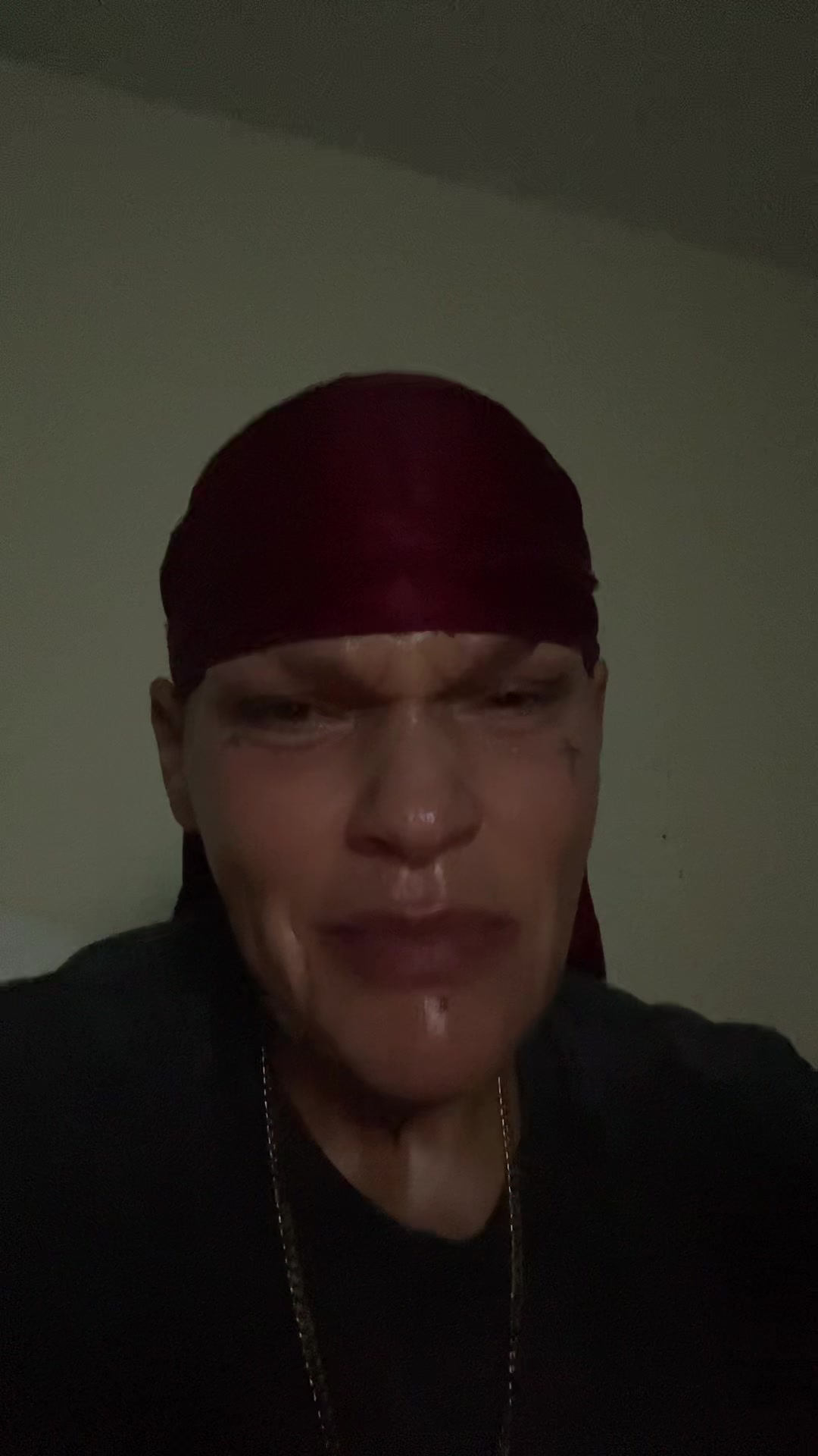 @MoeMillionz