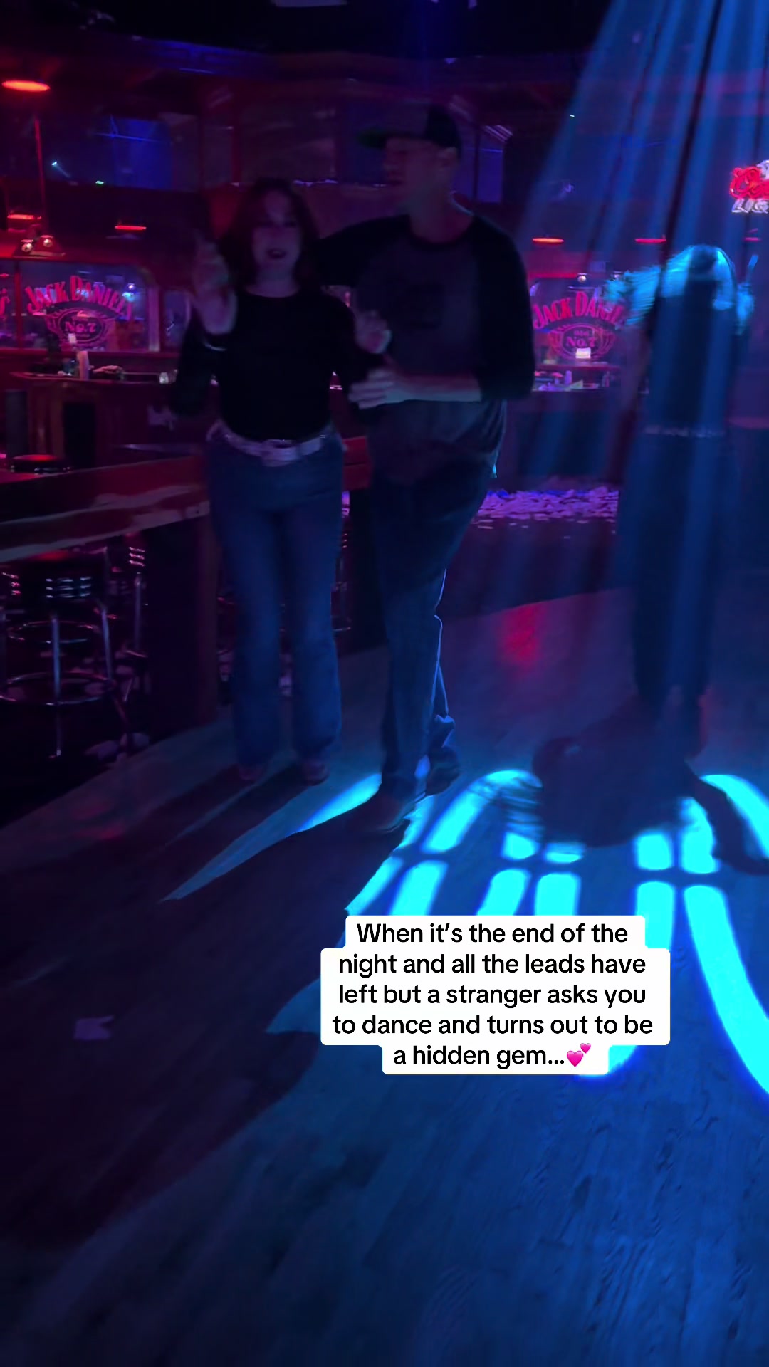 @letsdance!
