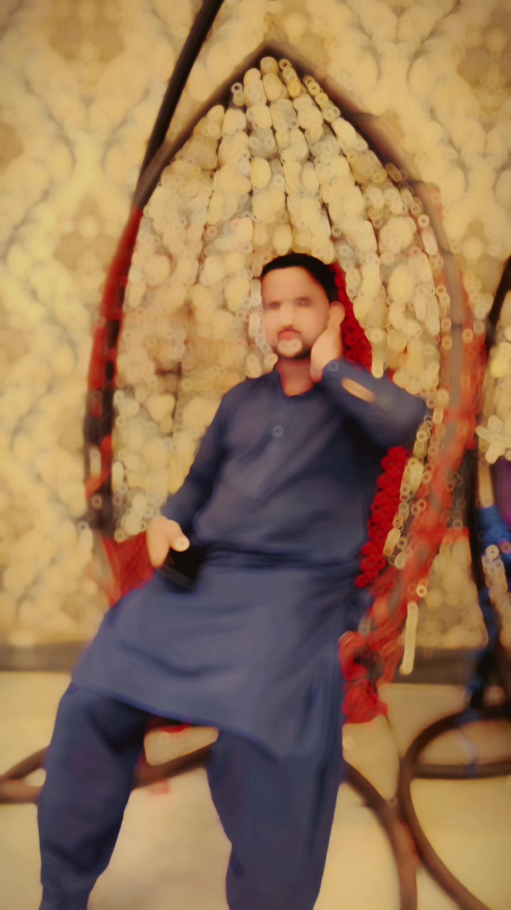 @Arslan Shaikh