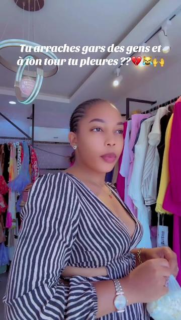 @lulushop237