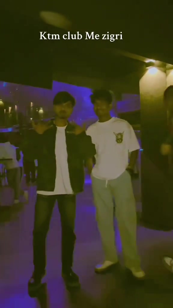 @Hency BoY ๐ฆ๐