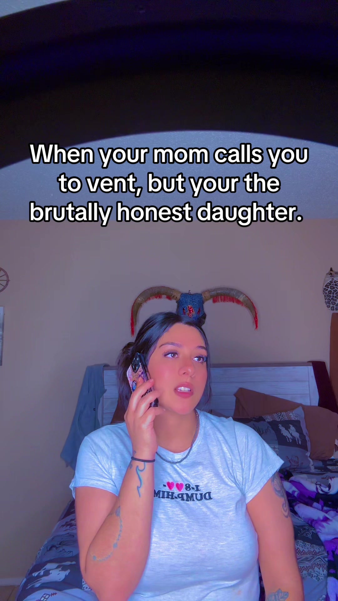 @Destiny Renee