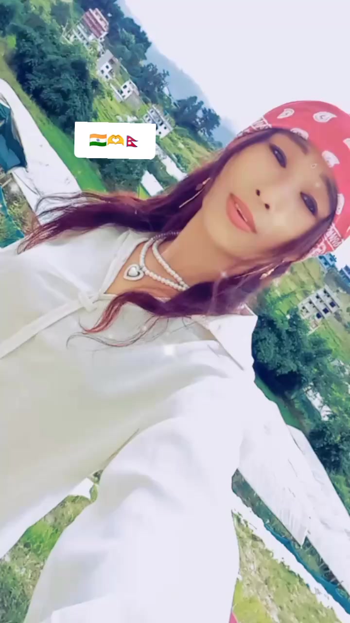 @๐นโด๐๐๐ถ
