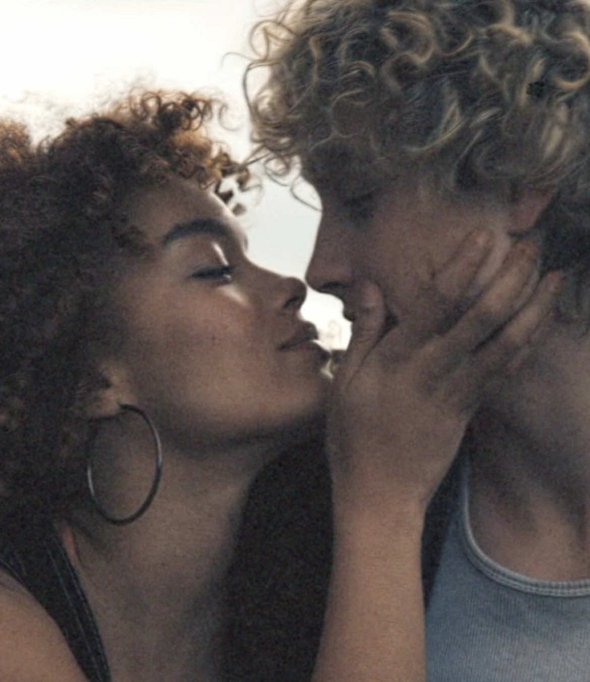 @⚔️