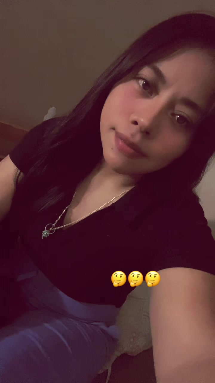 @Ana Delgado