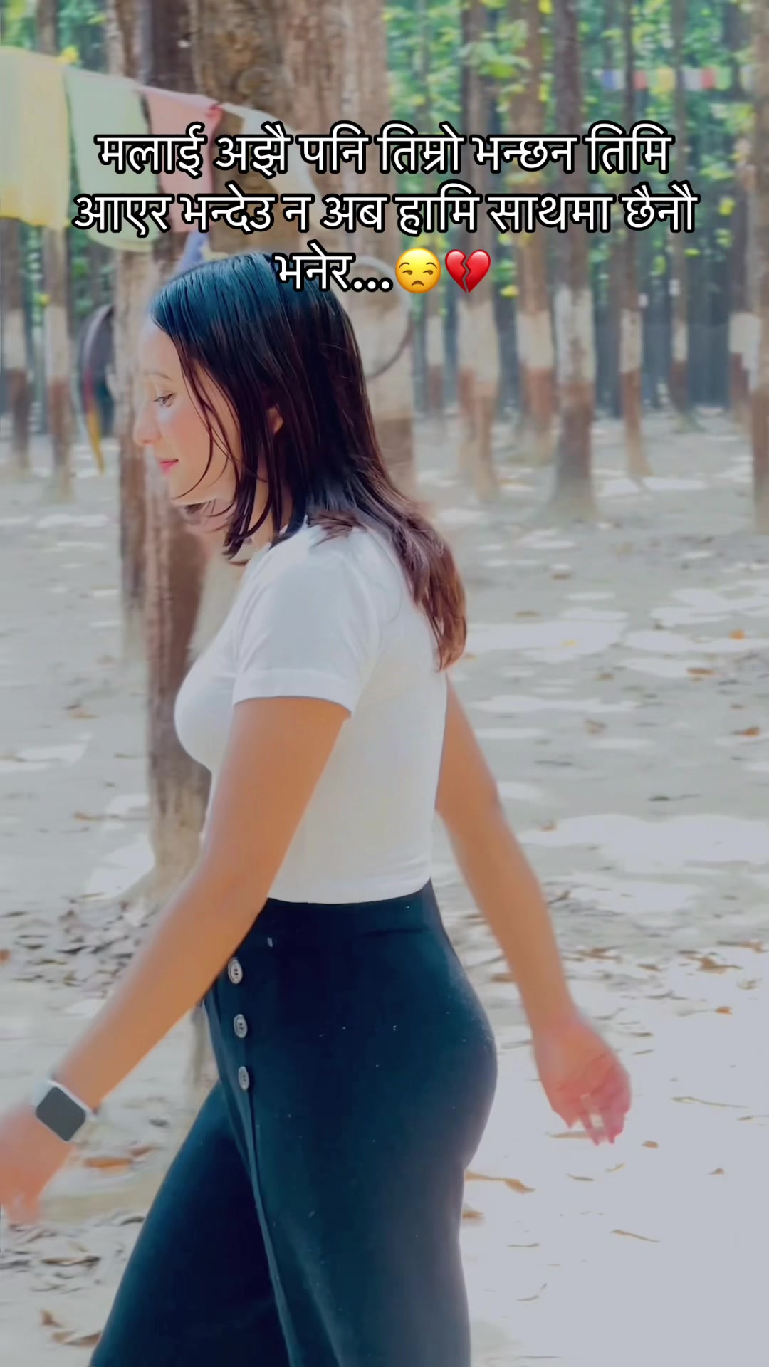 @Gudeeyaa❤️🦋🌷🌎