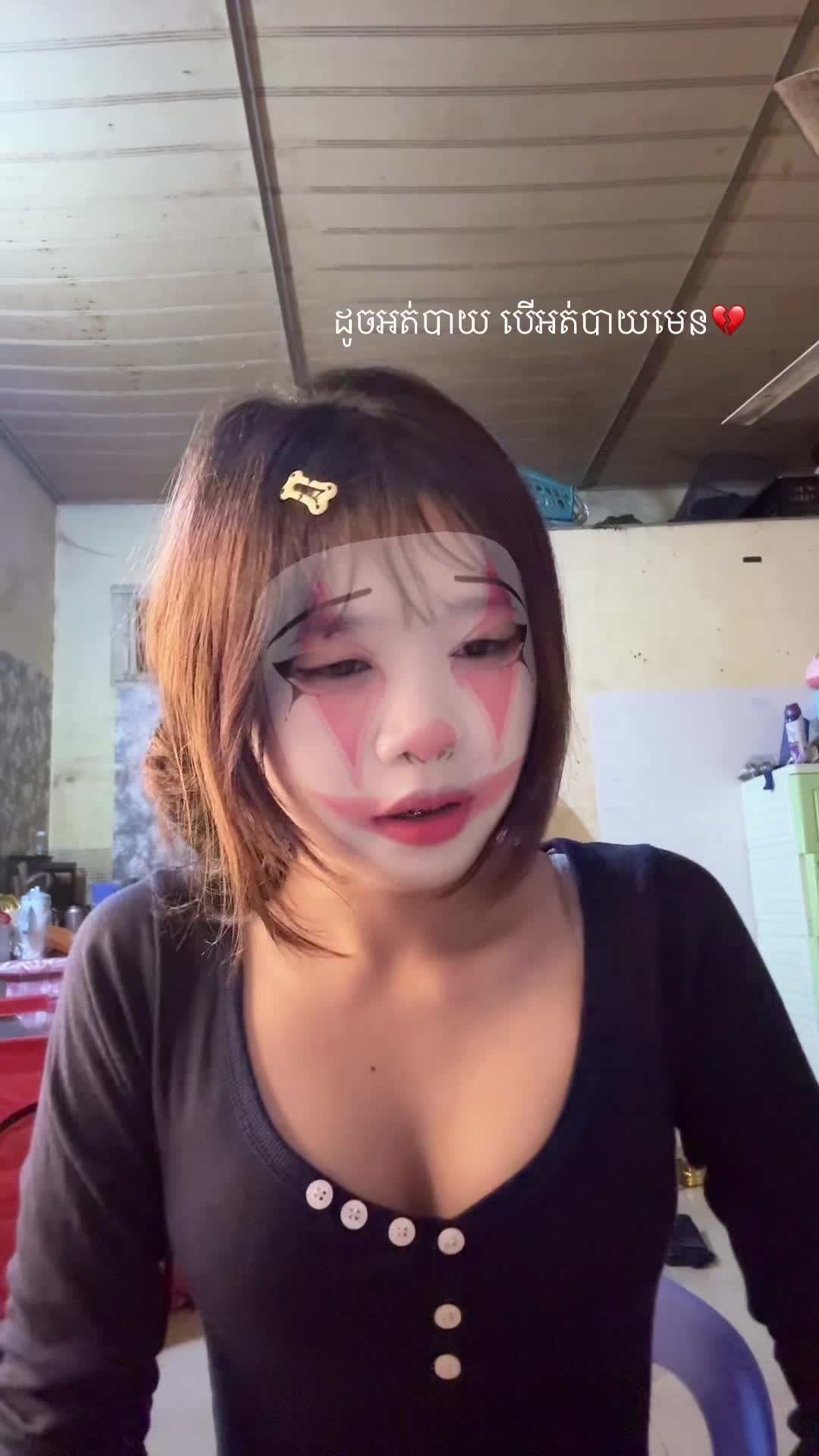 @JiaoNa
