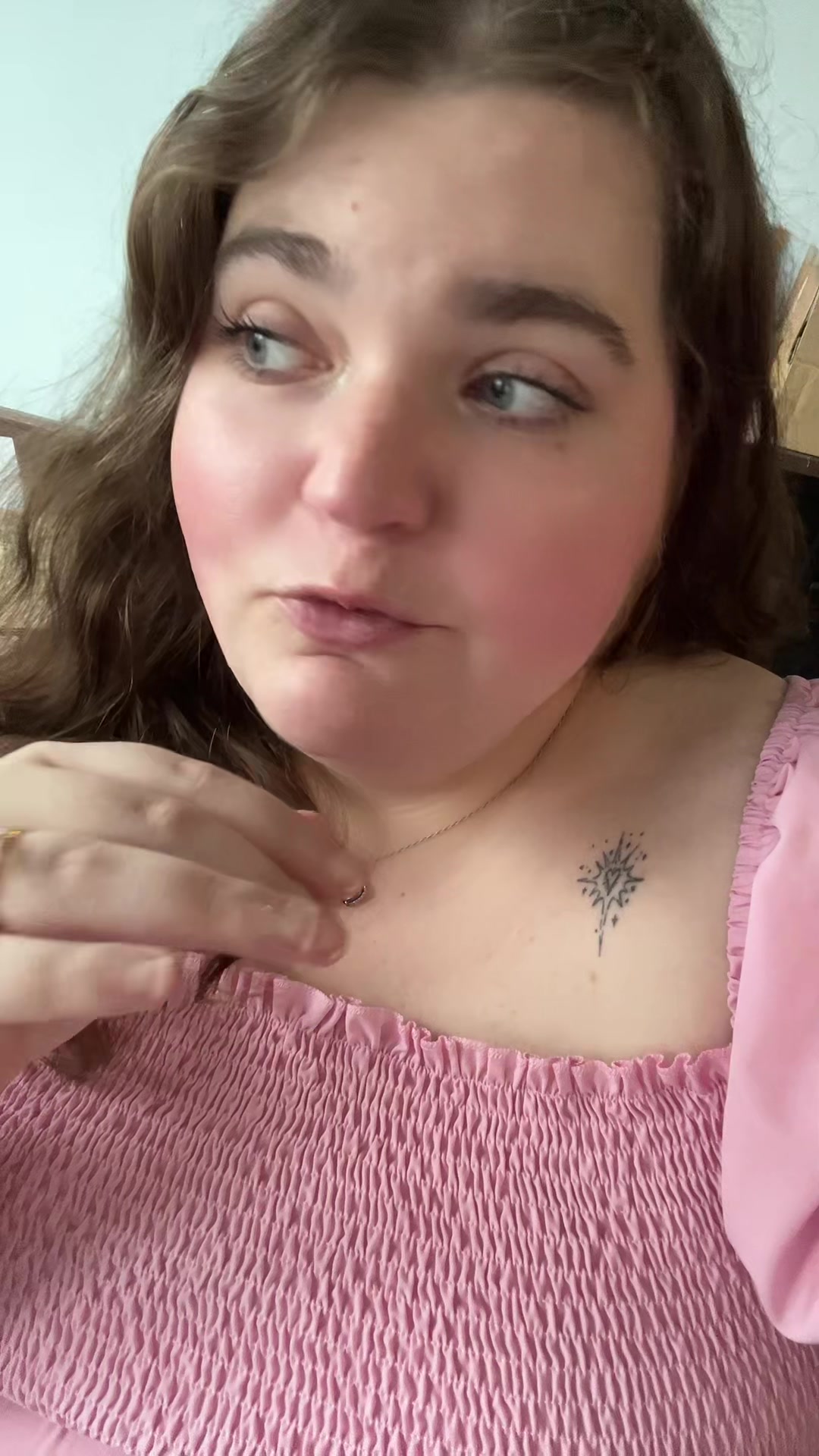 @jordannoelleeee