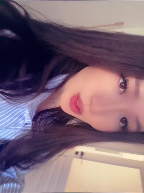 @๐๐ถ๐น๐ถ๐