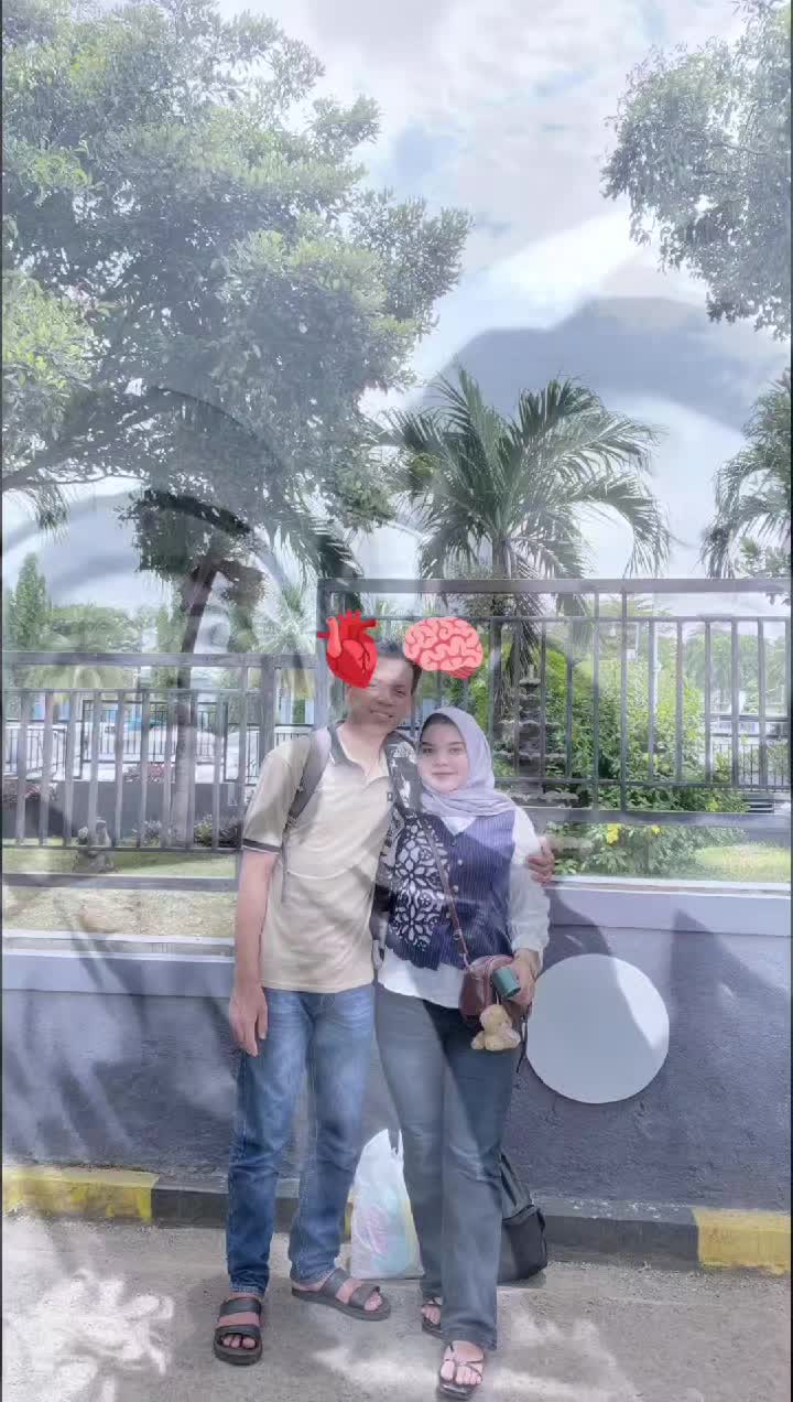 @yaakepoo