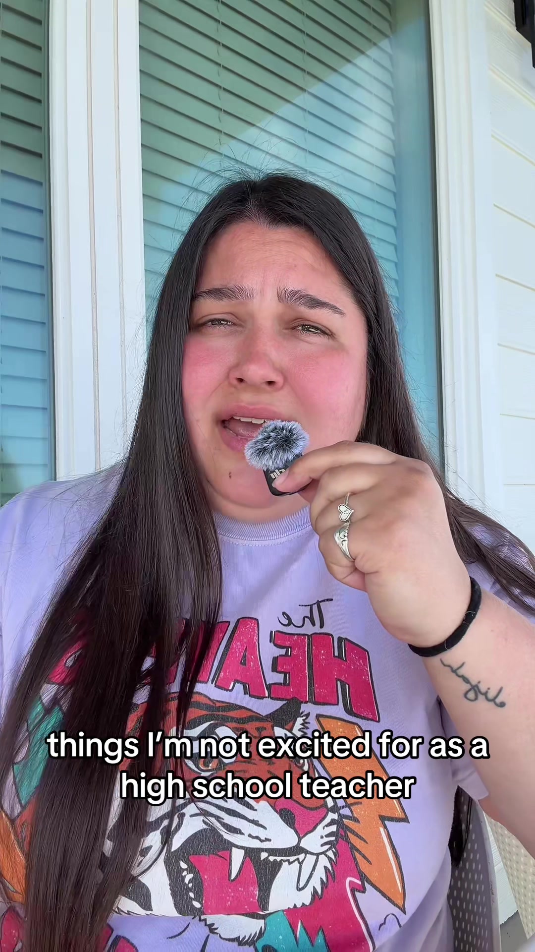 @teachersandra03