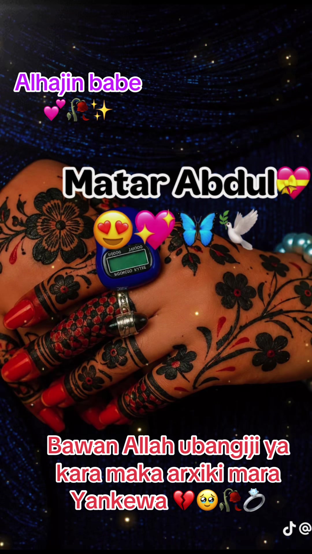 @Mrs sir Abdul💗✨