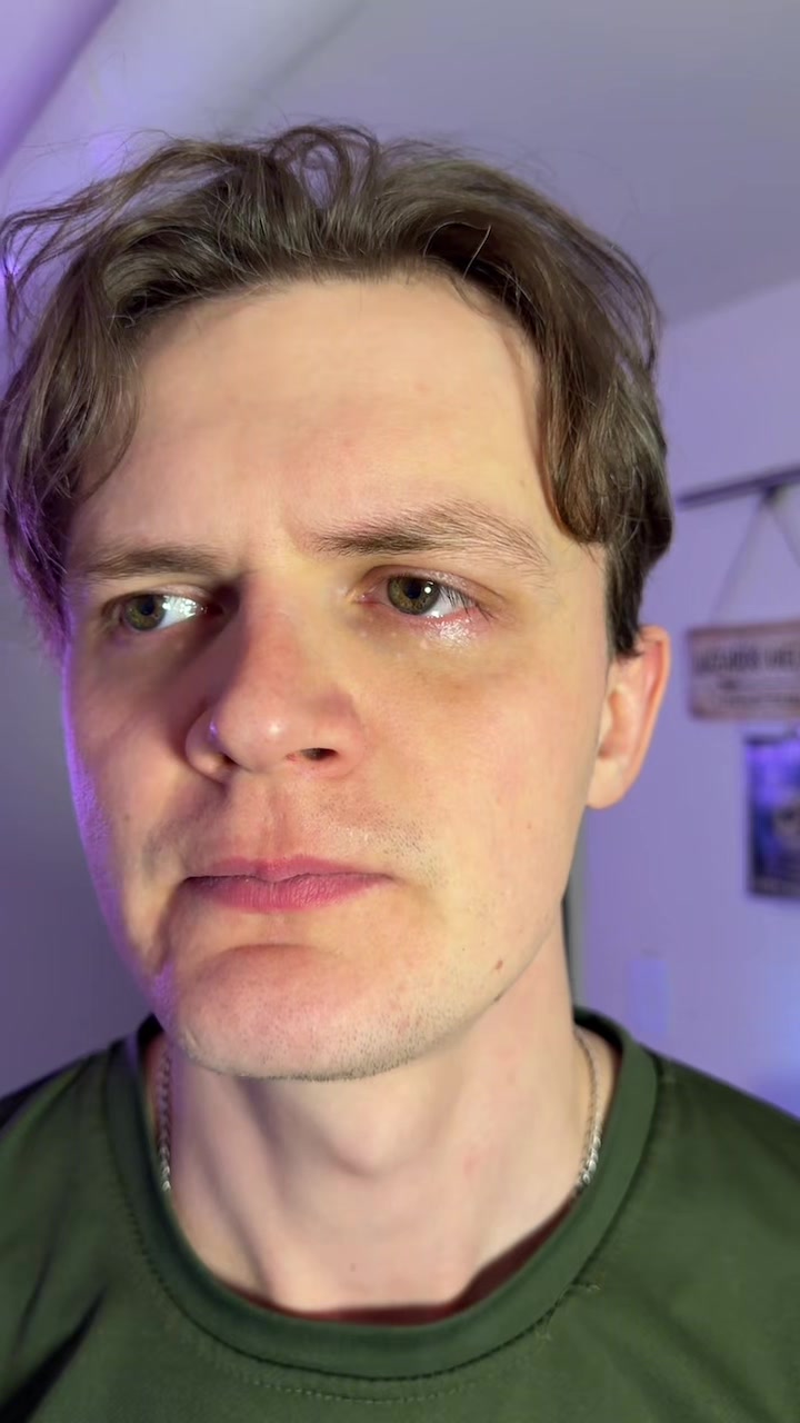 @Elijah Polski