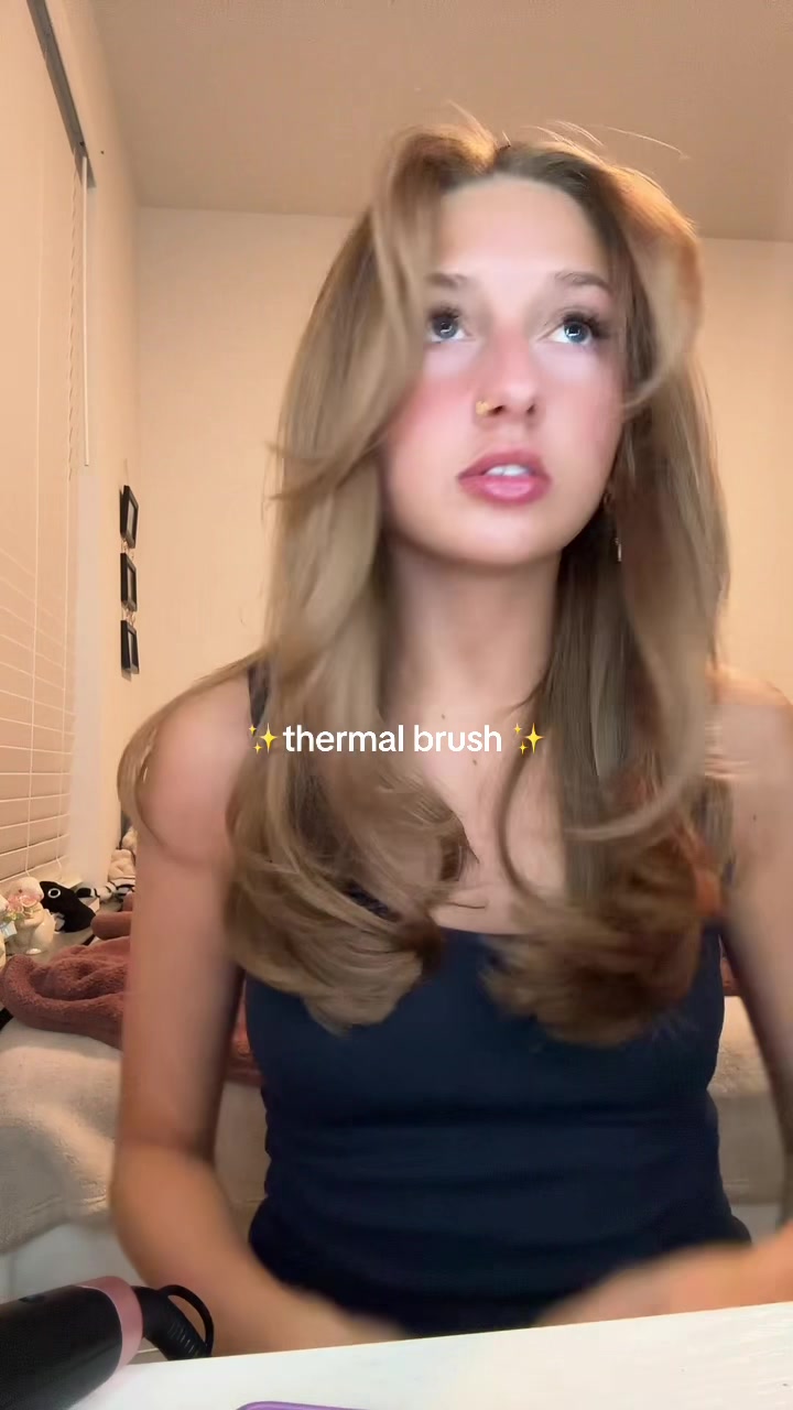 @aaayyren