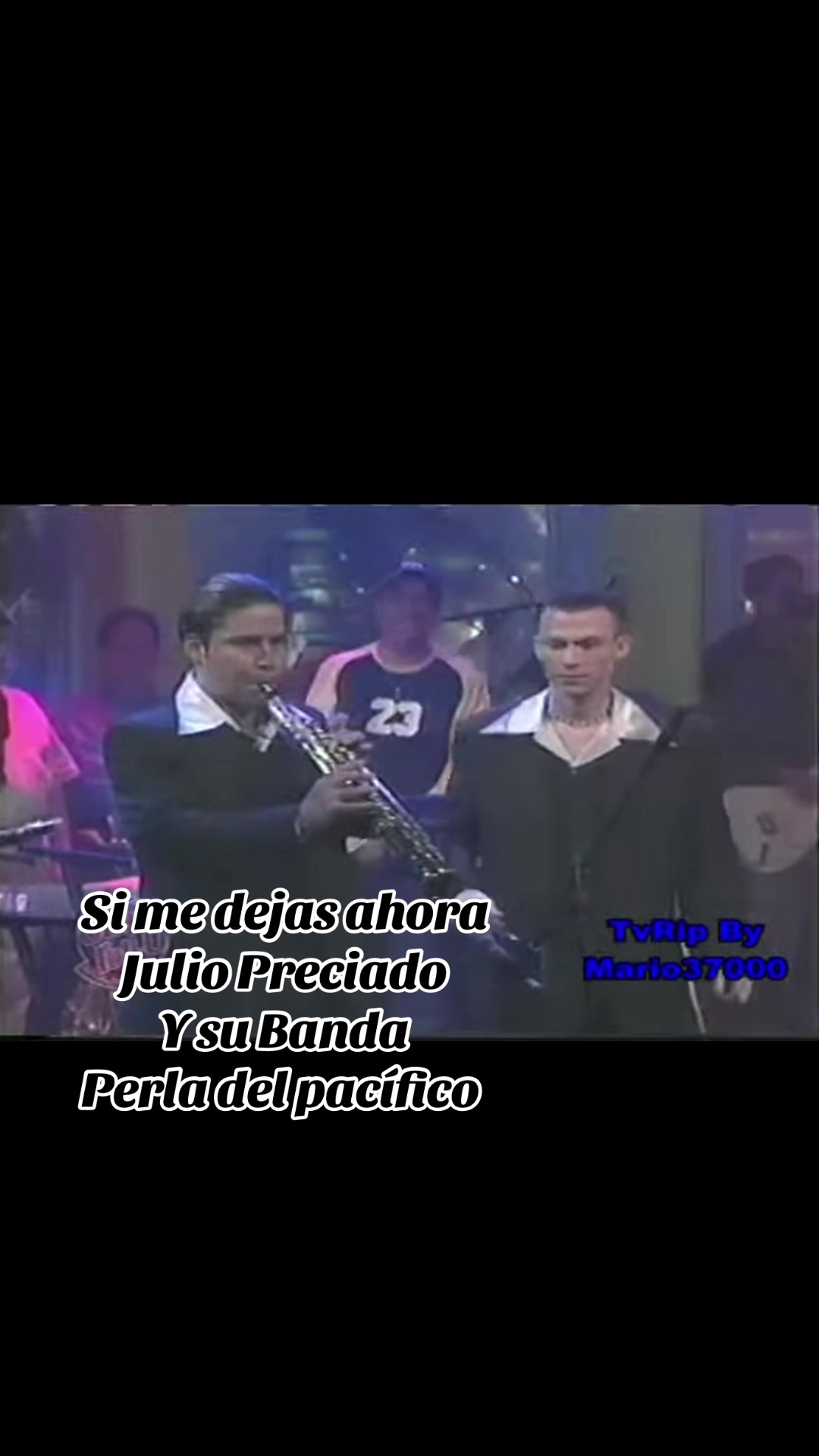 @band1tar4