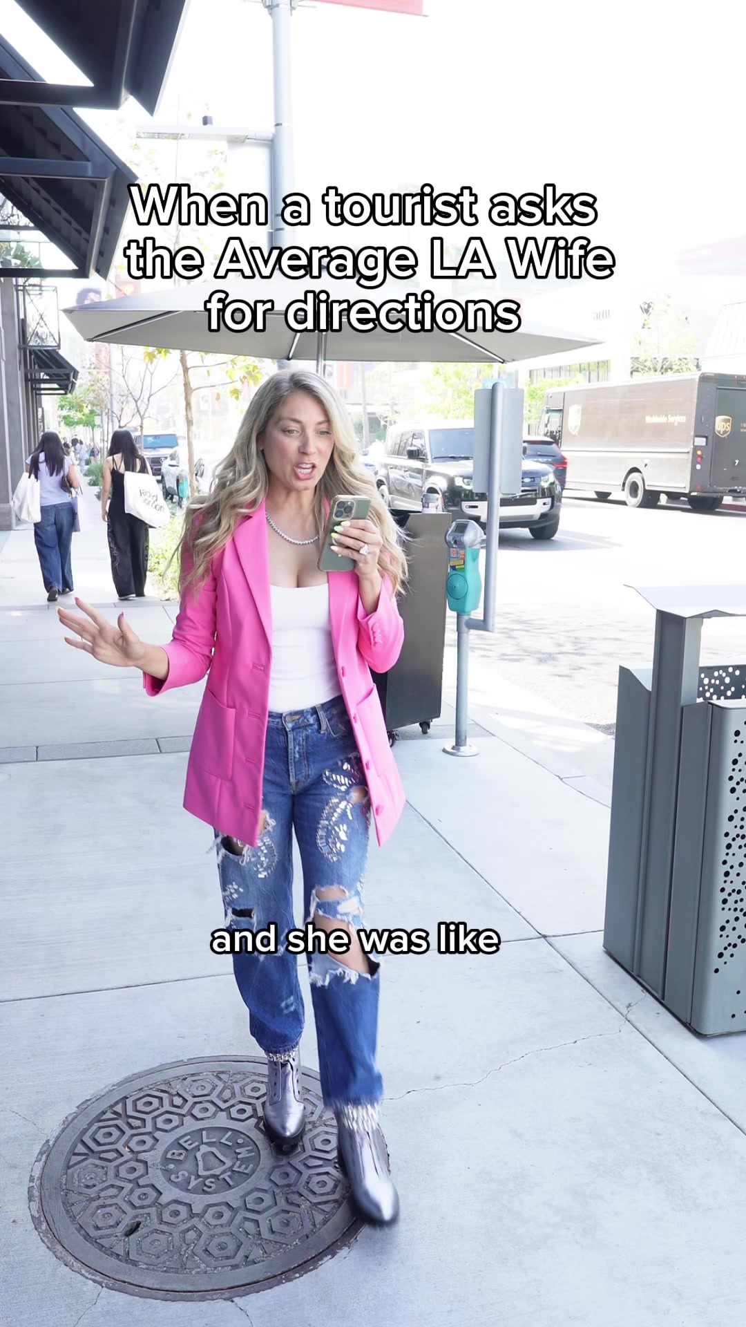 @Beingbetsycox
