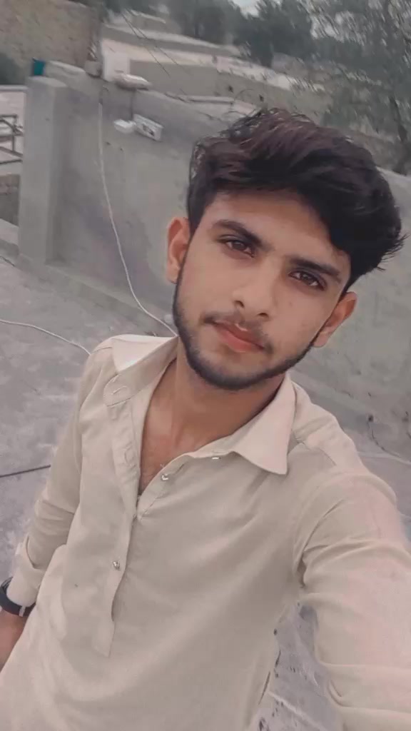 @بھٹی کہتے ہیں