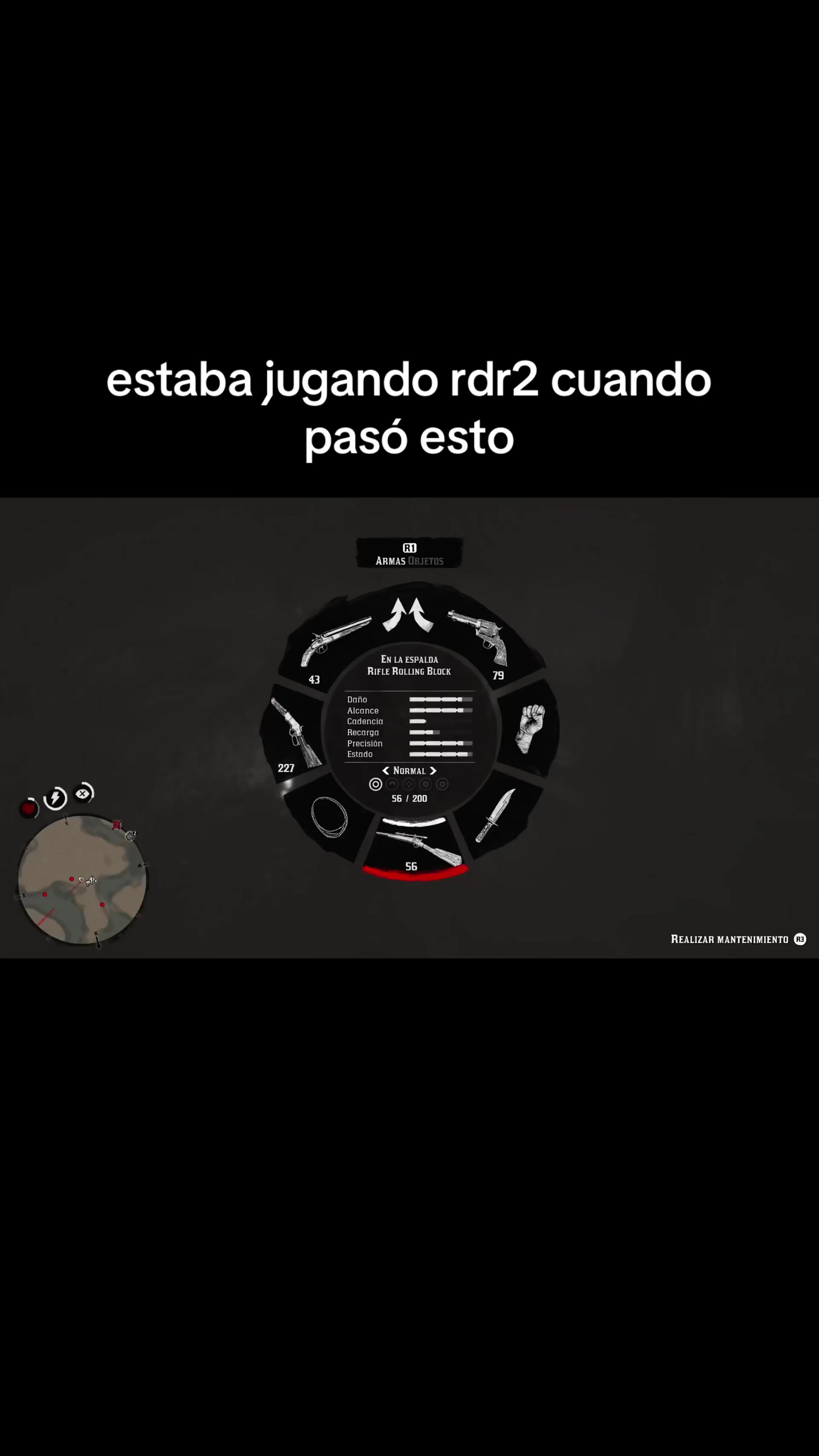 @𓆰Dieguito Ssj𓆪