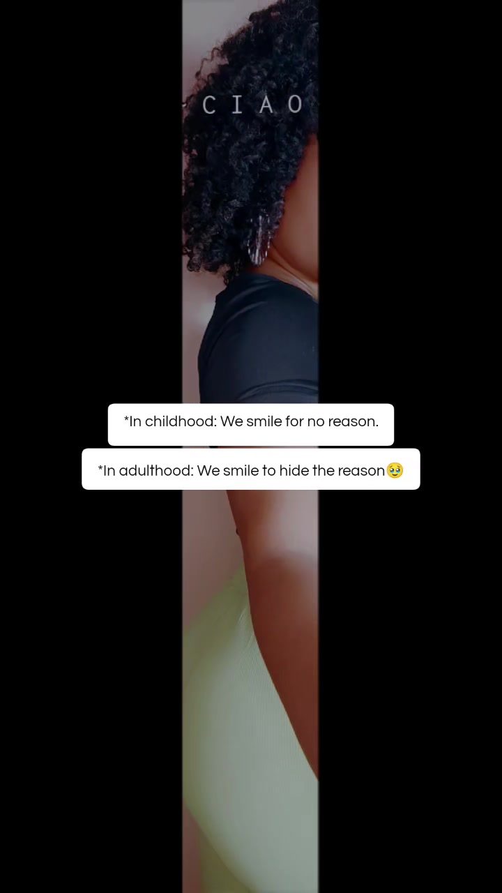 @Miss__aidah