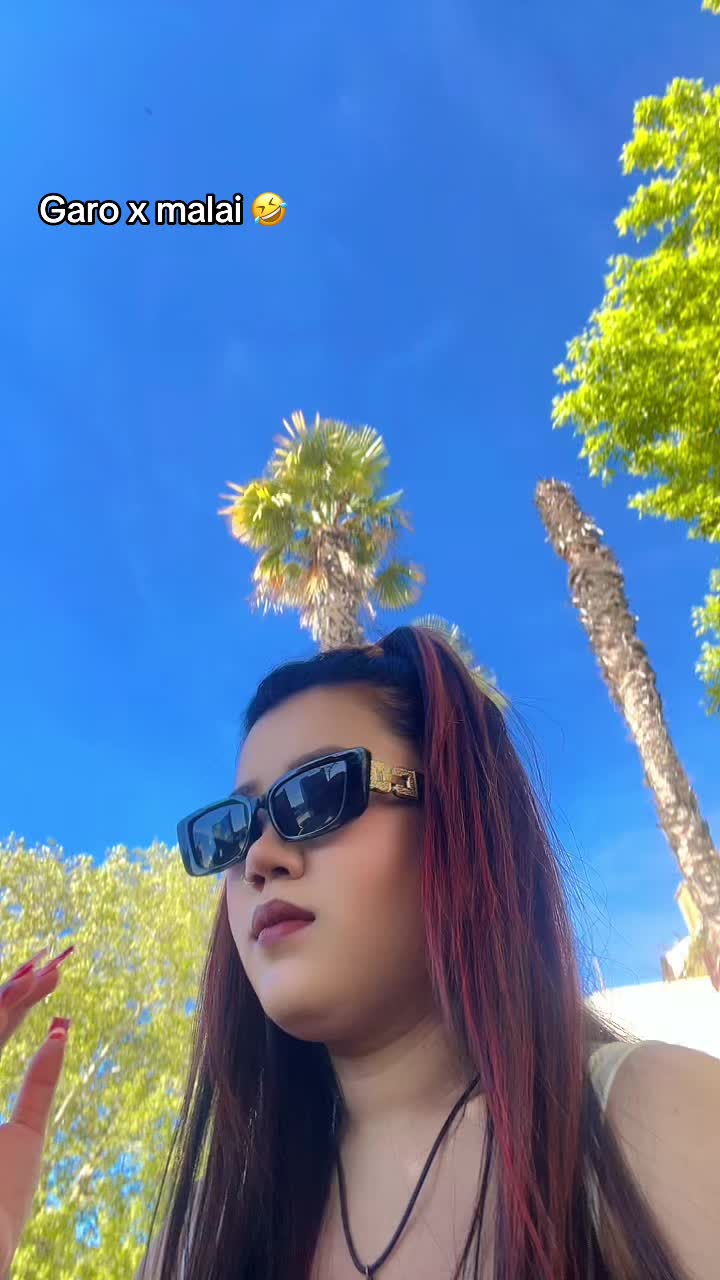 @Susmee Ťmz