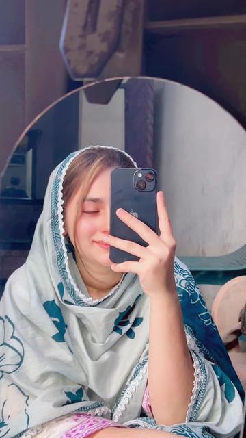 @SEHAR RAJPOOT  👸