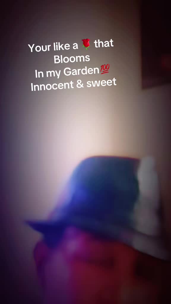 @dialbaby1