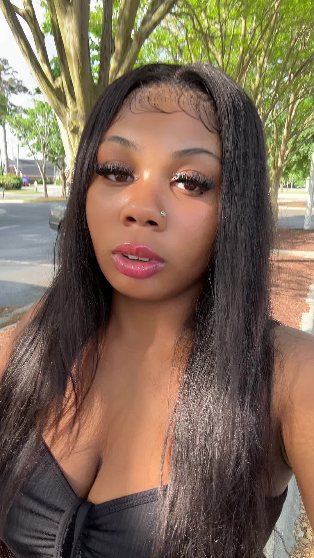 @prettyduckling711