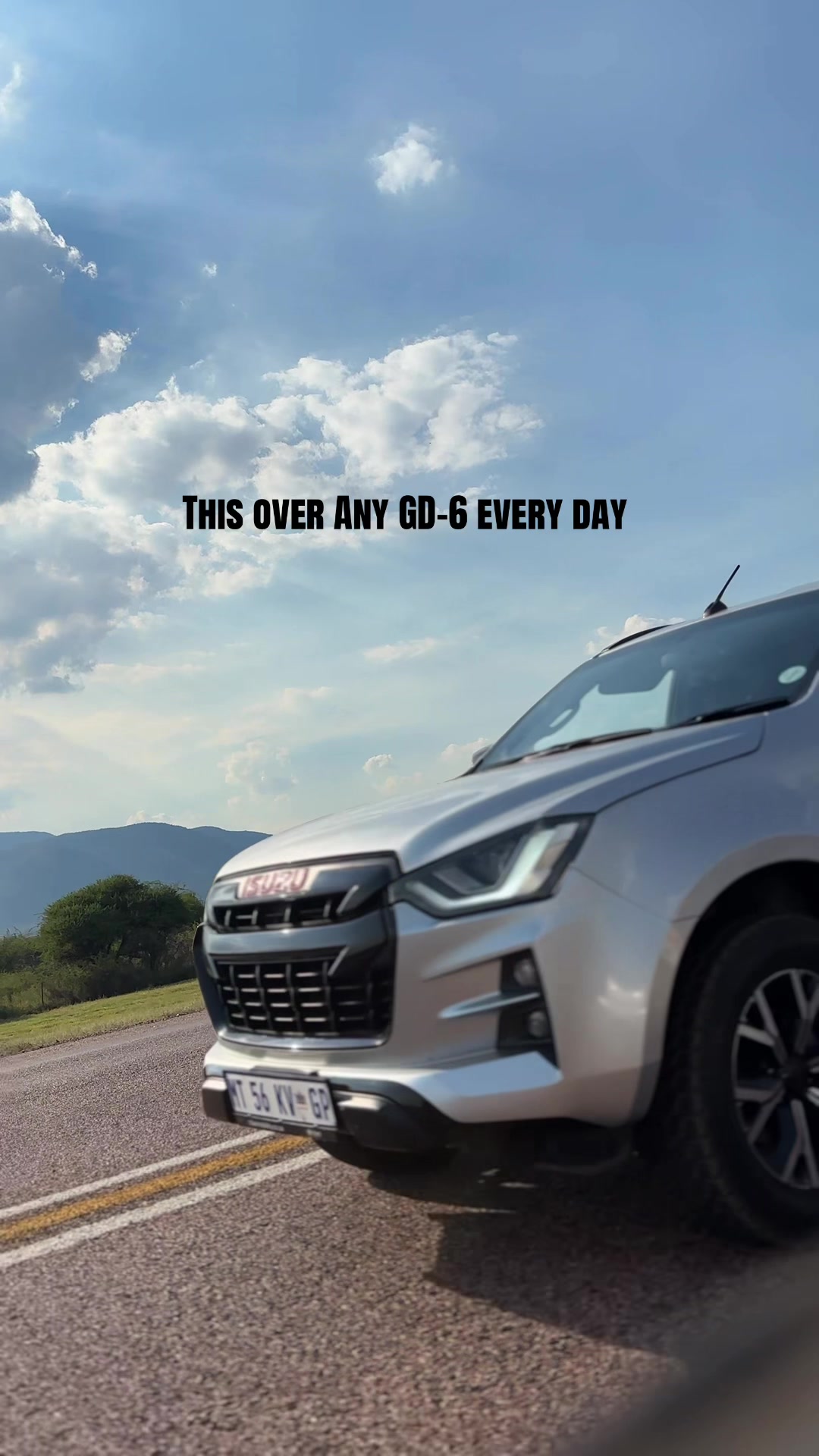 @mahlaela_automotive