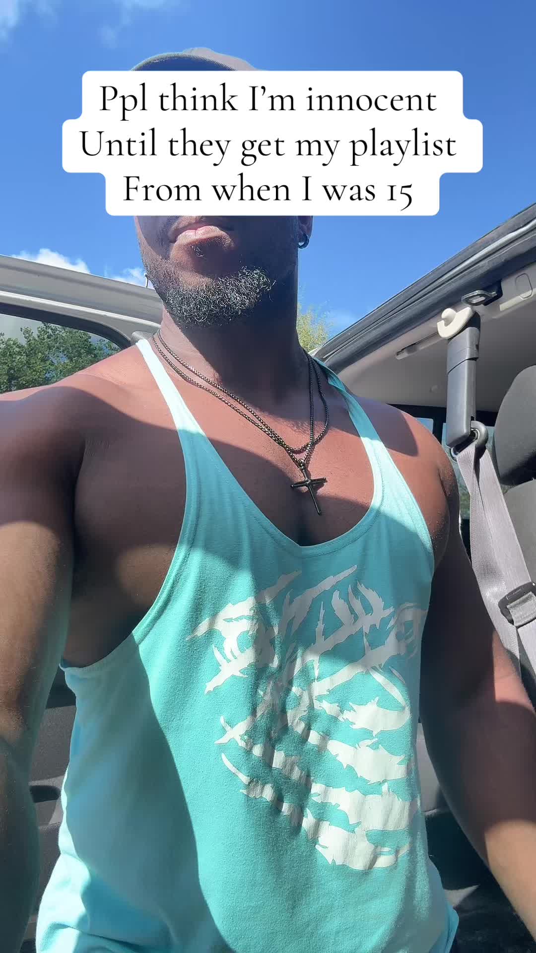 @thomasallen0713