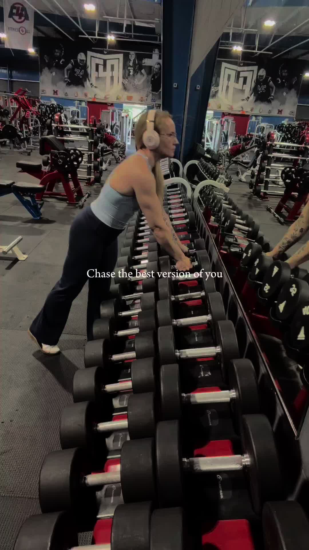 @fit.kris10