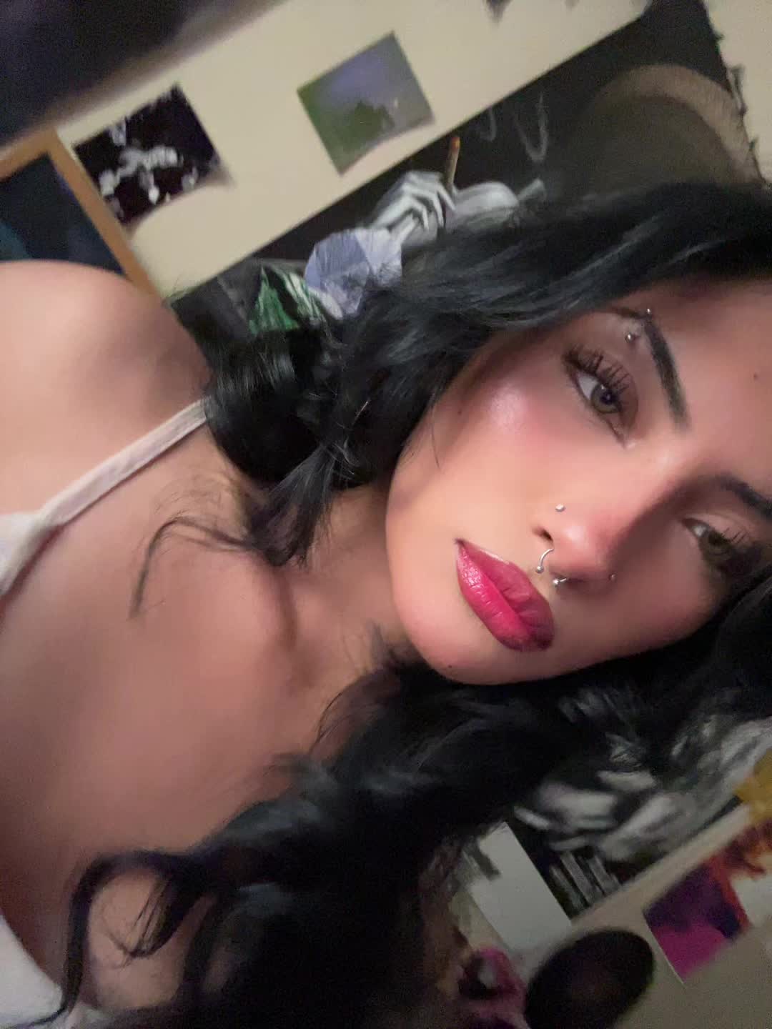 @paola ๐
