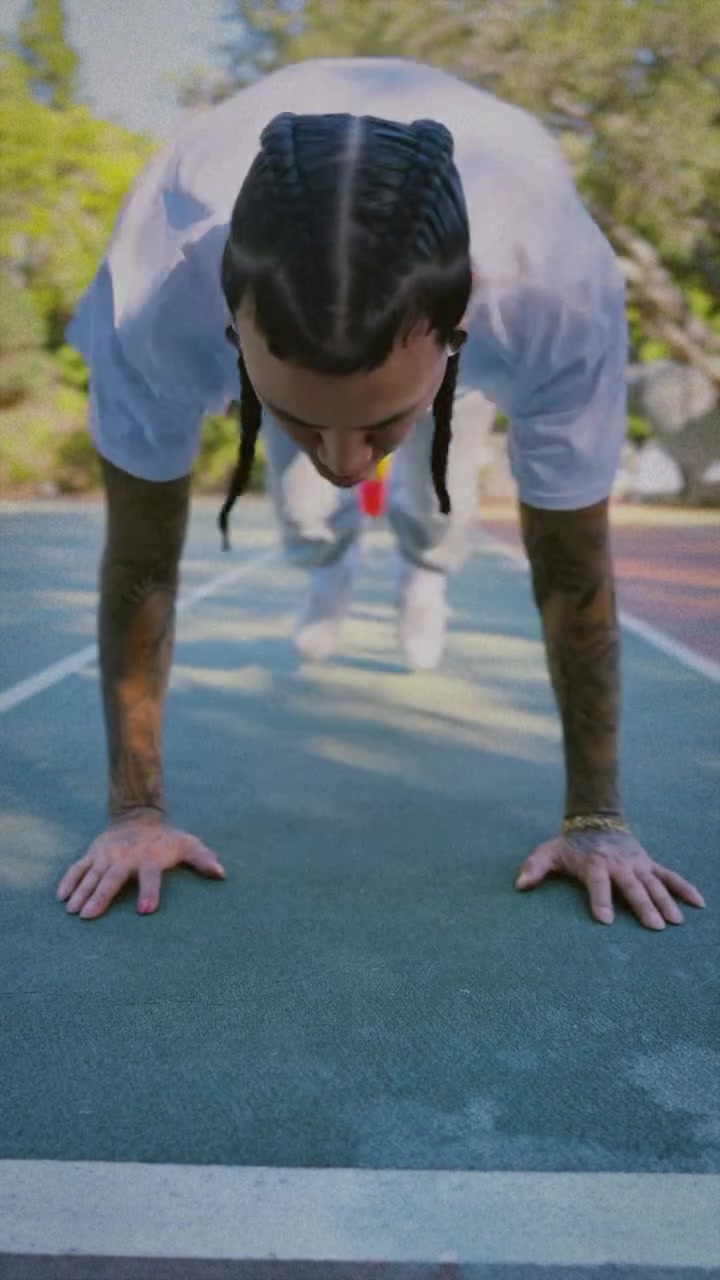 @devourupp