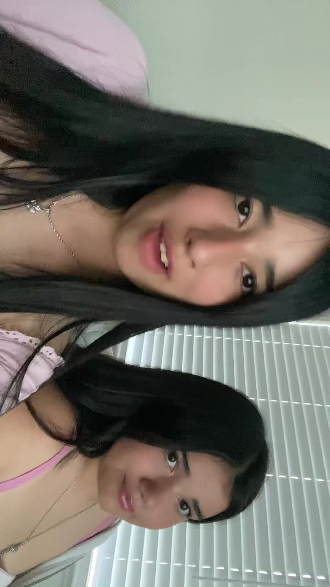 @ilovepesties