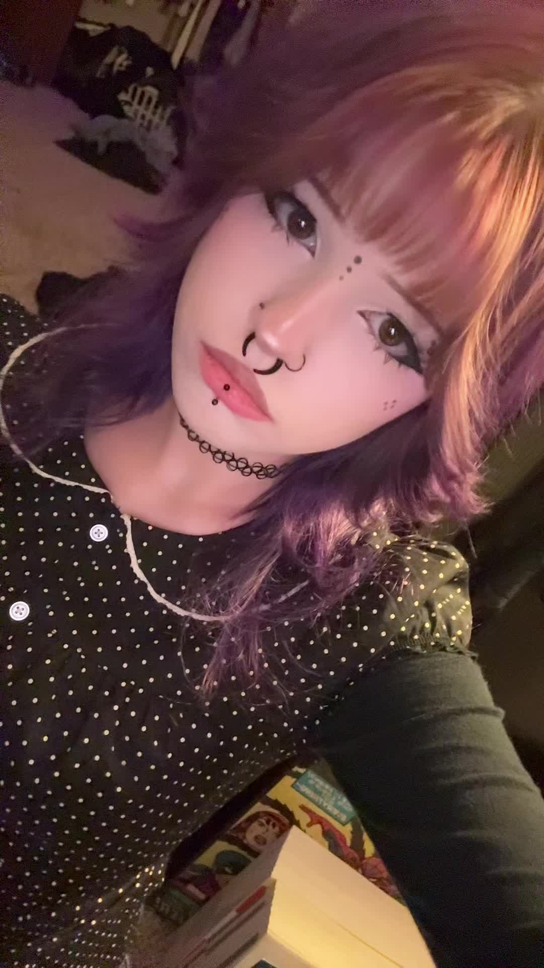 @๐๐๐๐๐๐