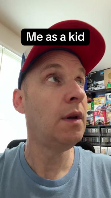 @More1980sGamer