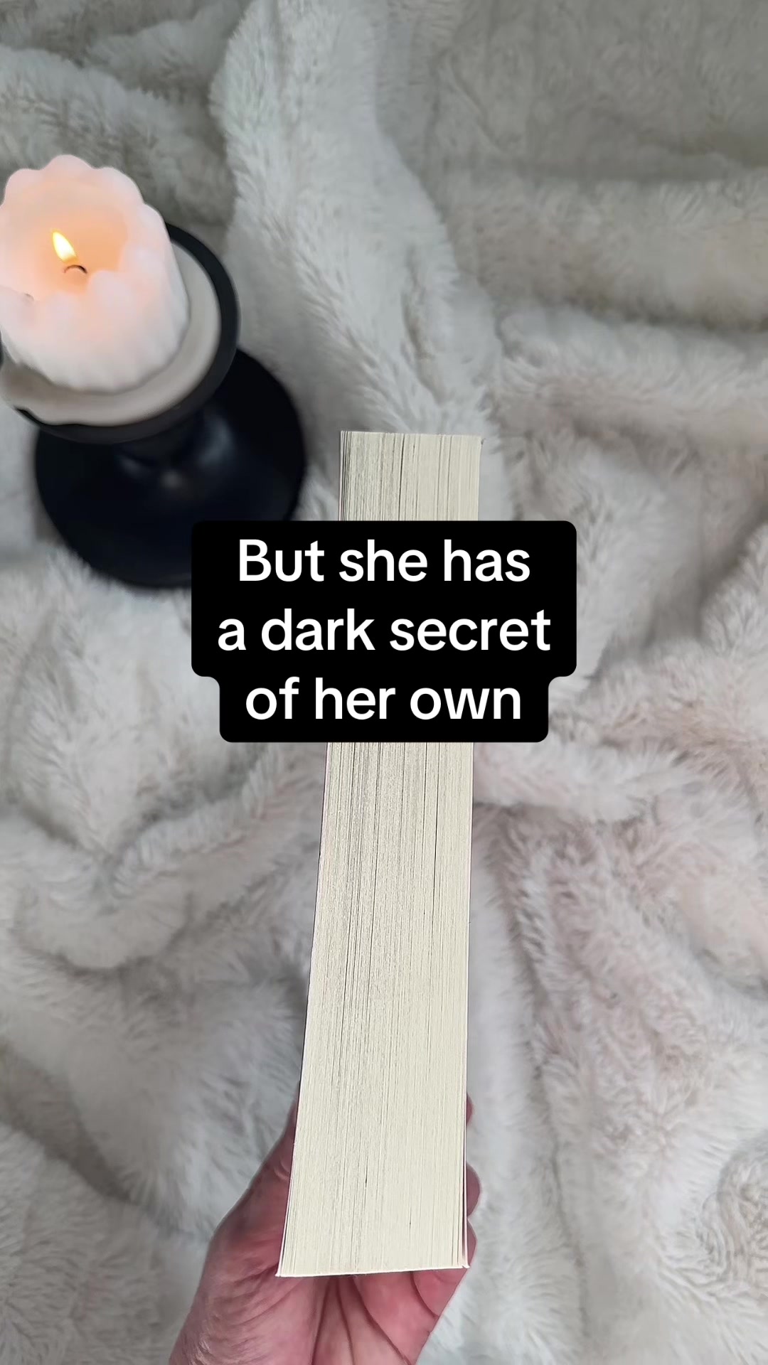 @Best Thriller Books