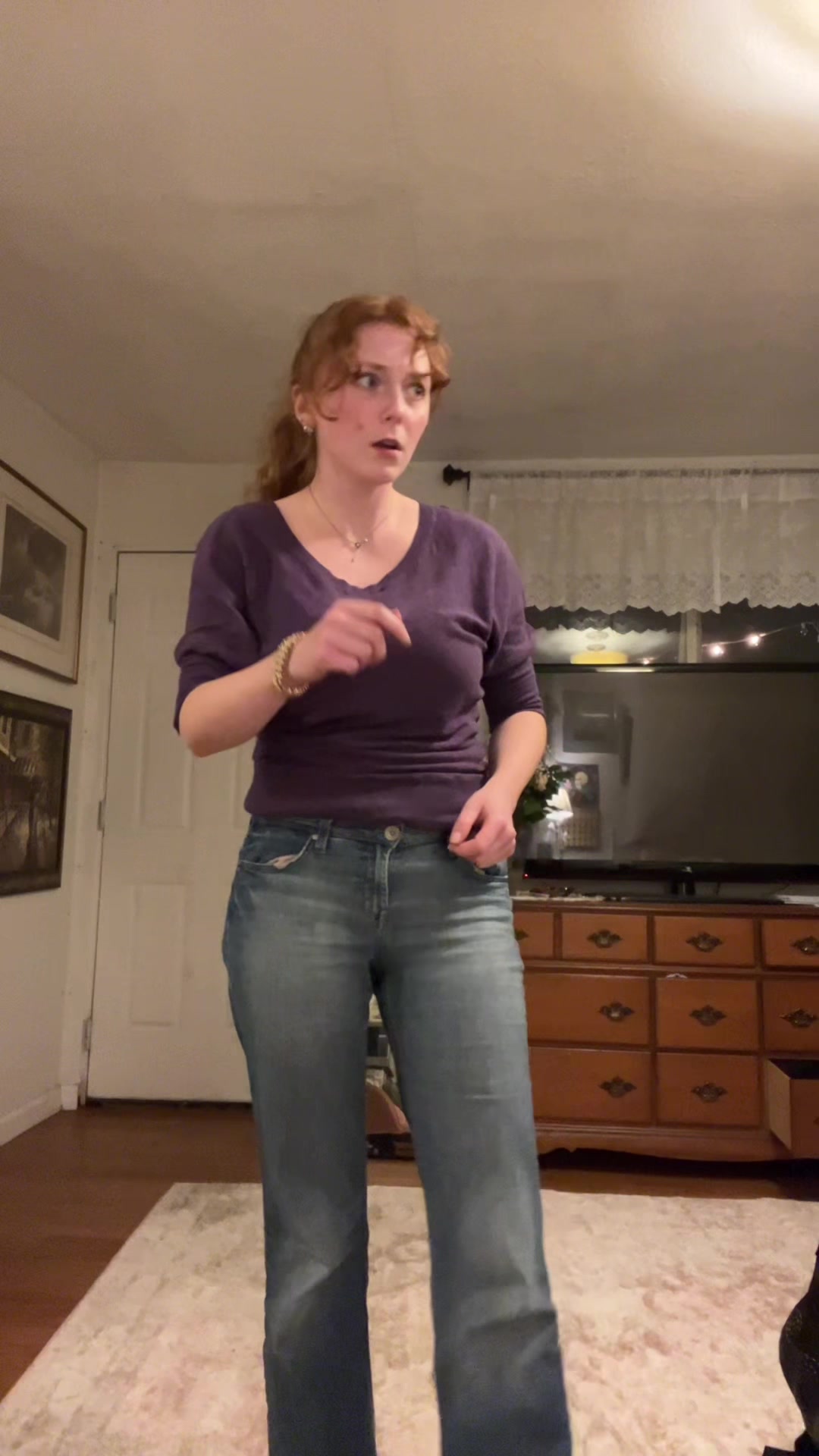 @ella_ct9901