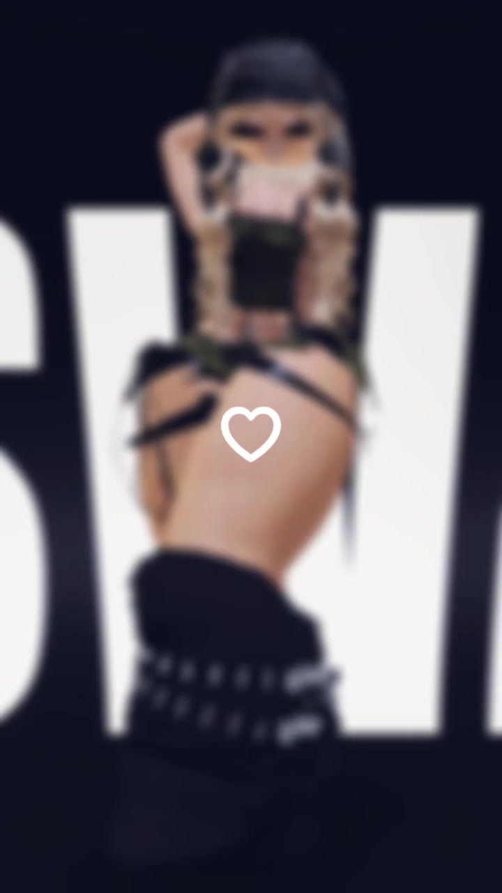 @LOV3LYM3L