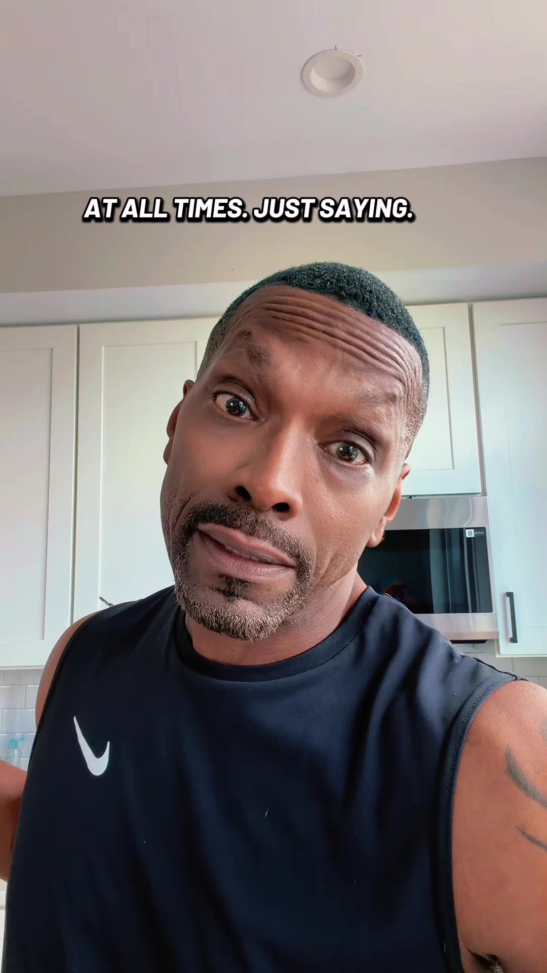 @Brownboyshyd