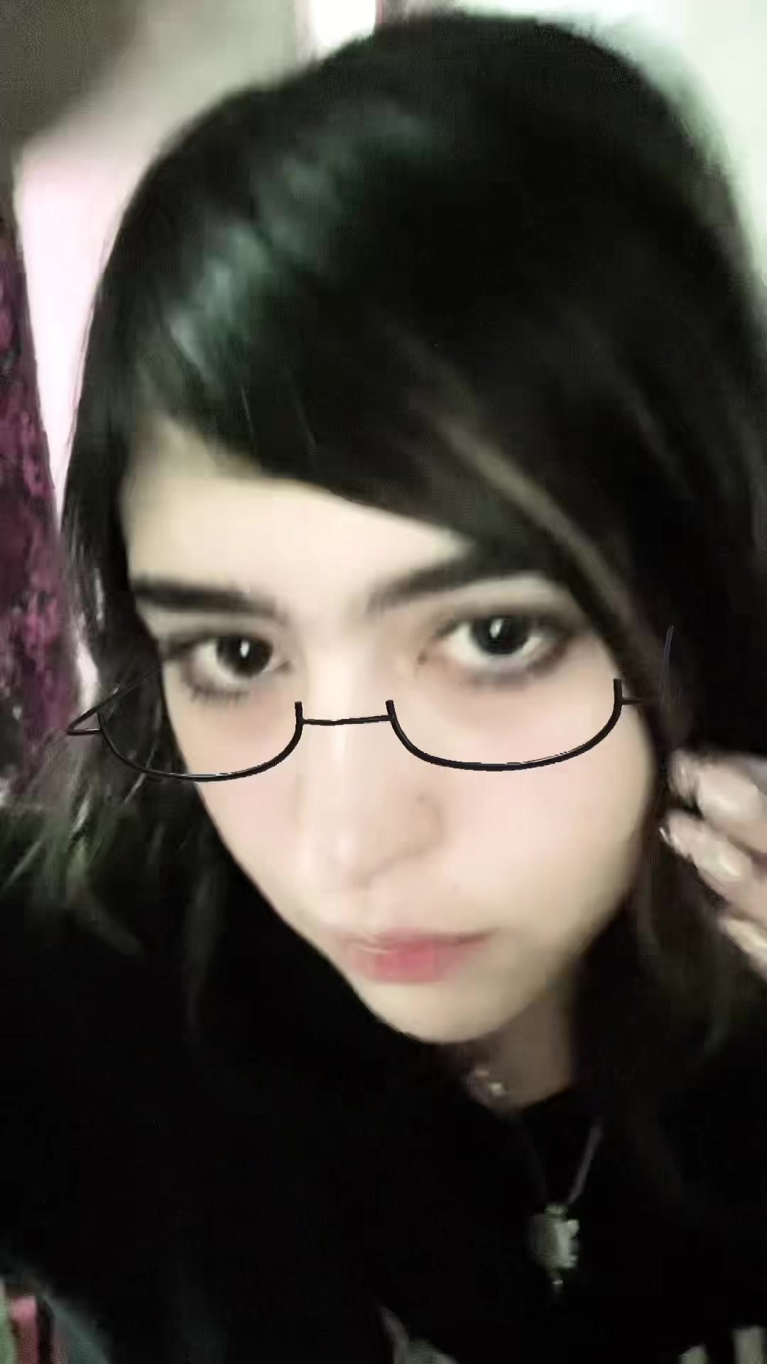 @t3r1fa1ry