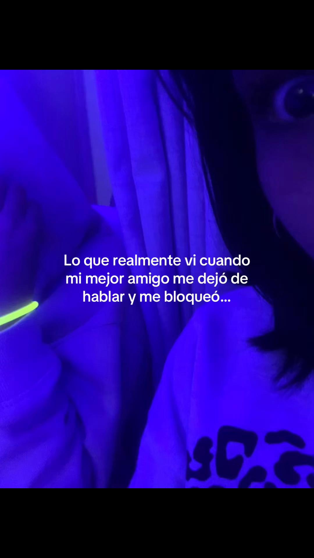 @iluvmeii🦦