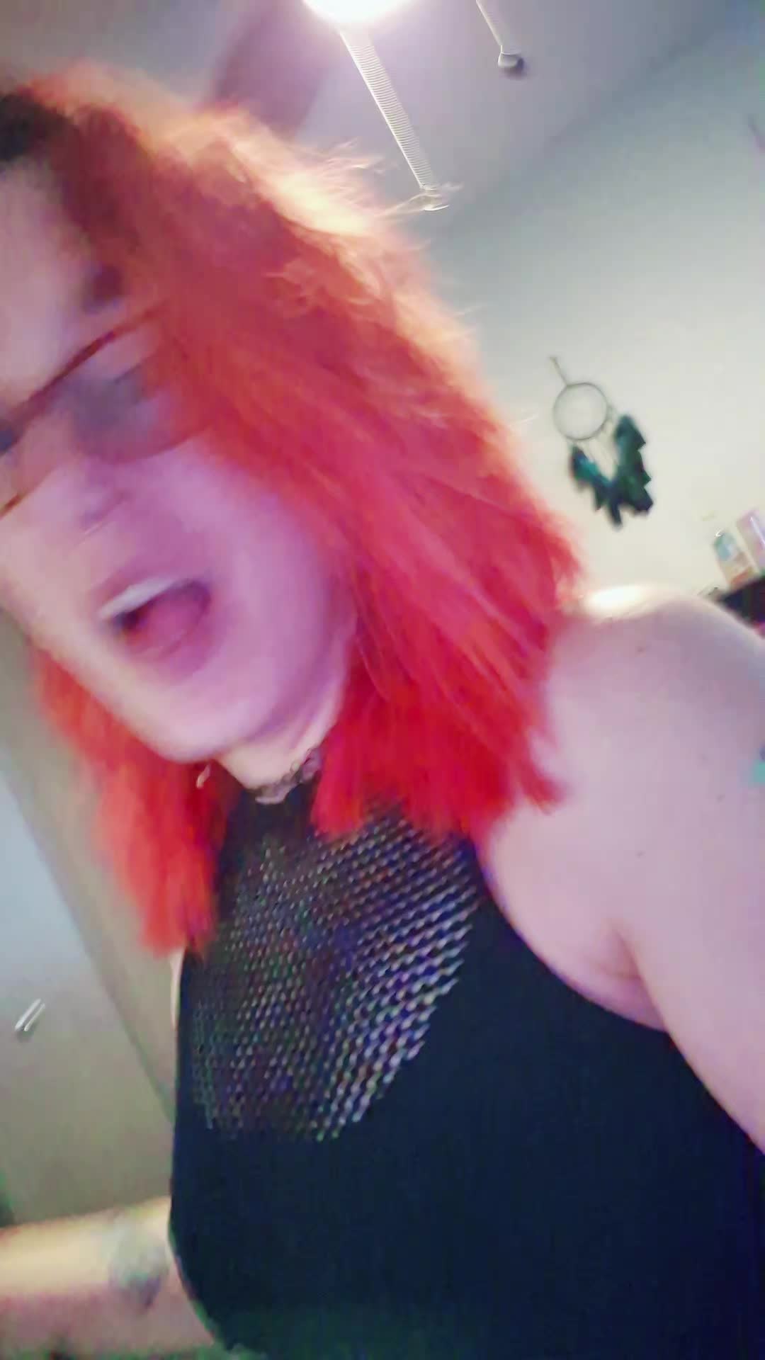 @shortie_666