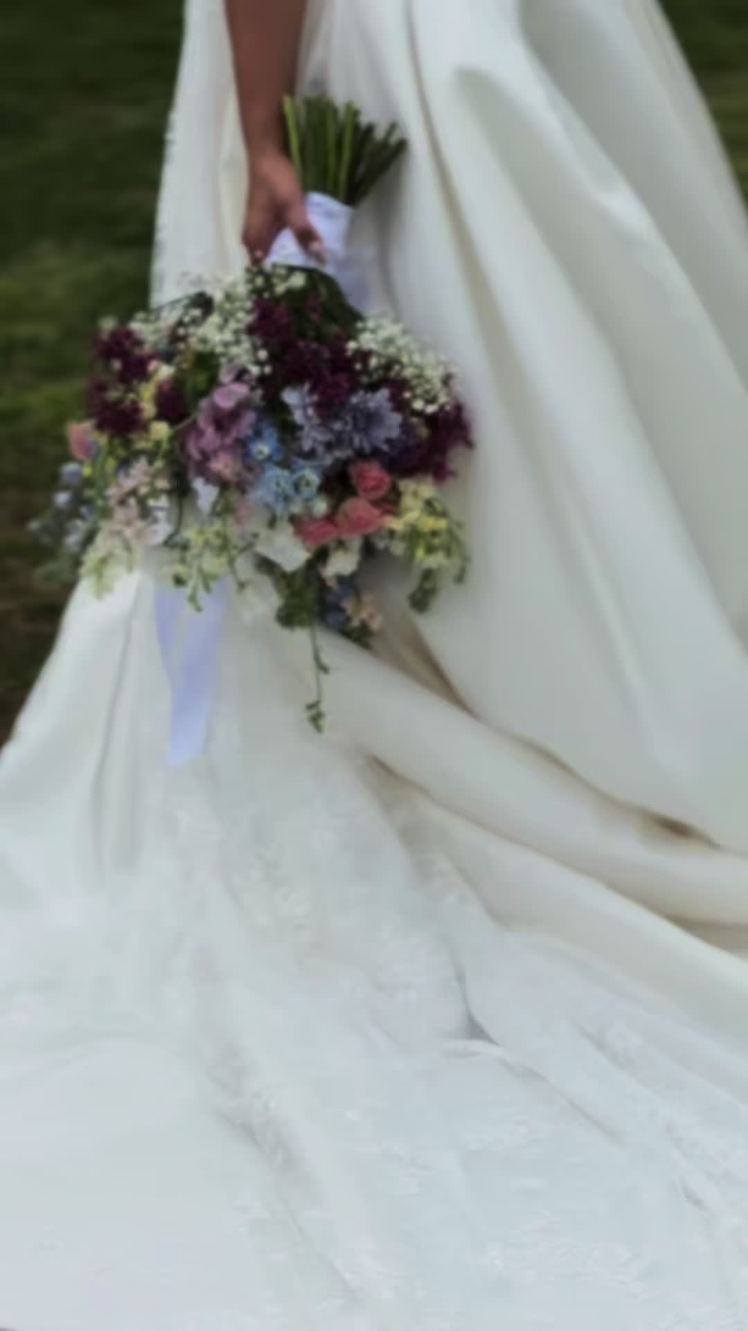 @Hall Farms Weddings and Events