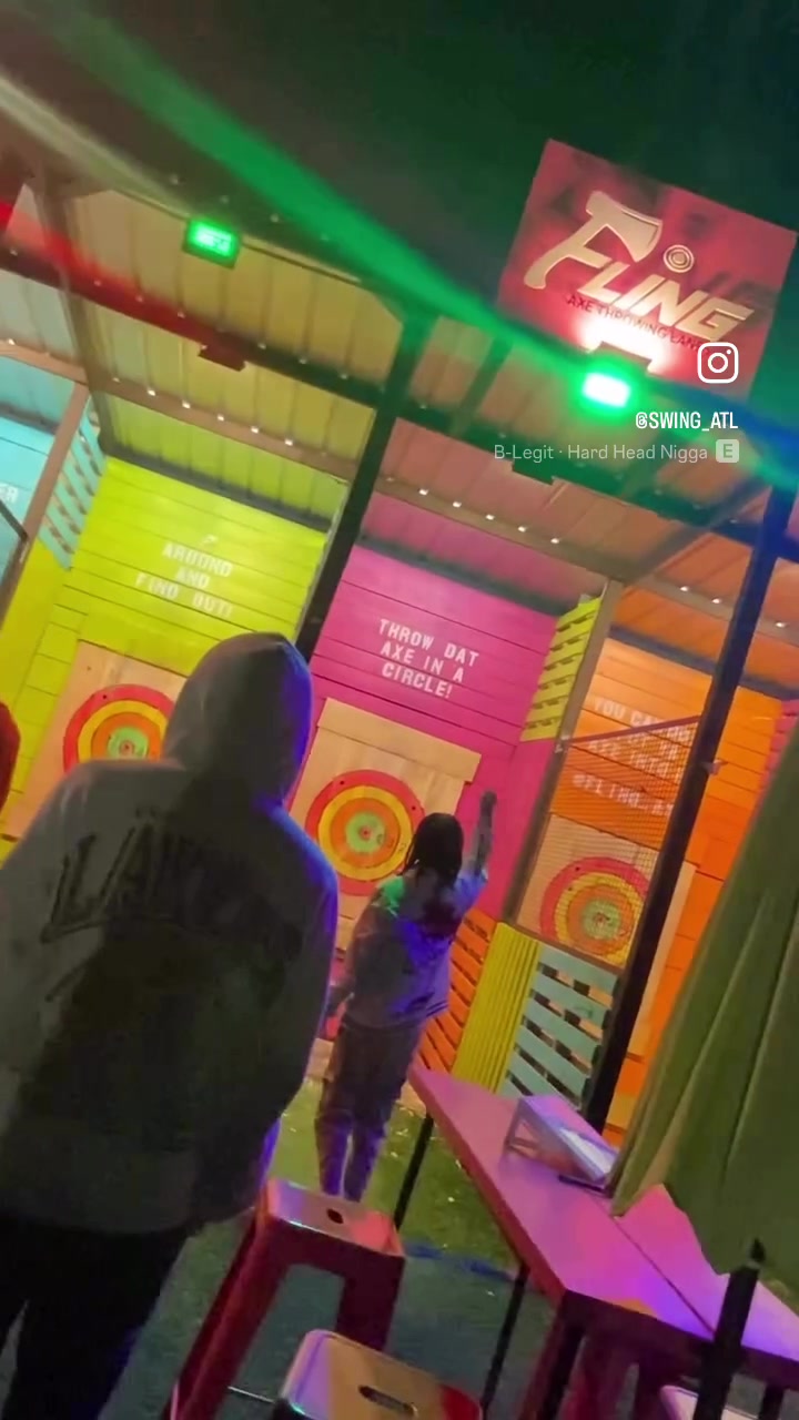 @SwingATL