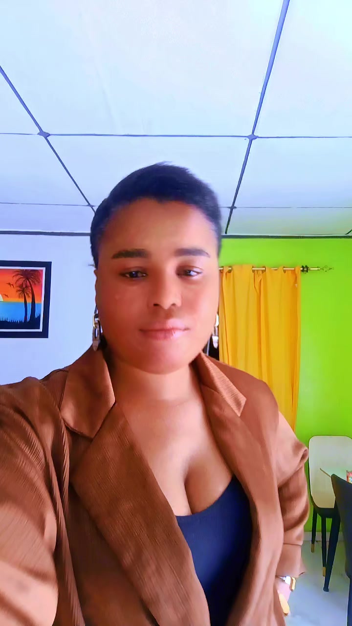 @Angèle beauty hair