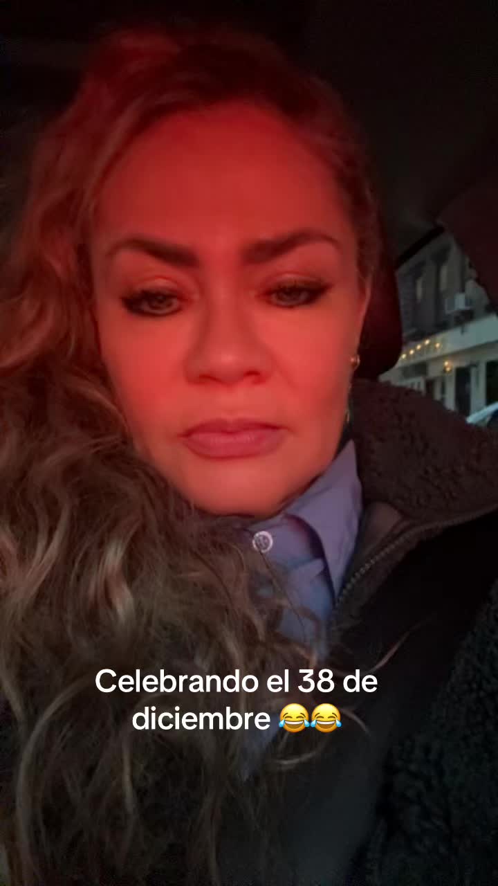 @Peggy Henao