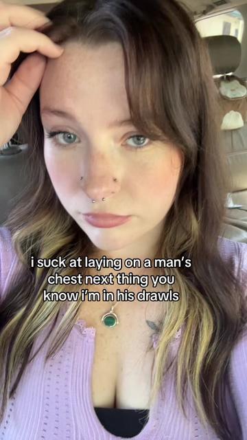 @elf_bxby