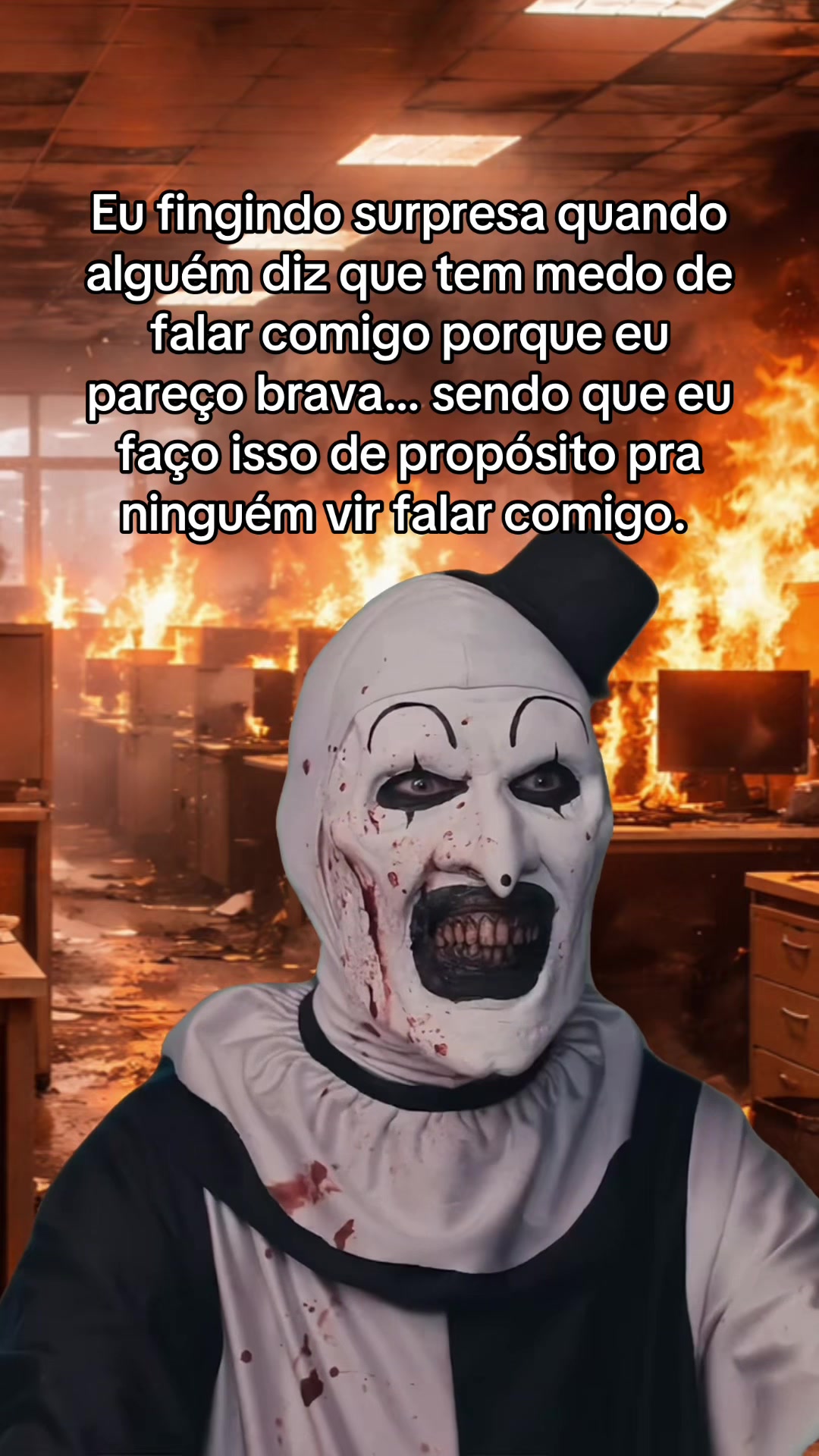 @tababadeira